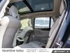 2023 Volvo XC90-23
