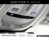 2023 Volvo XC90-21