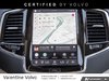 2023 Volvo XC90-20