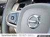 2023 Volvo XC90-17