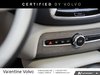 2023 Volvo XC90-19