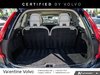 2023 Volvo XC90-10