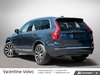 2023 Volvo XC90-3