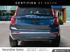 2023 Volvo XC90-4