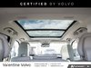 2023 Volvo XC90-25