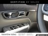 2023 Volvo XC90-16