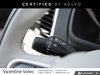 2023 Volvo XC90-15