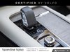 2023 Volvo XC90-18