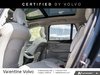 2023 Volvo XC90-23