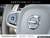 2023 Volvo XC90-17