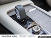 2023 Volvo XC90-18