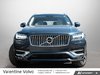 2023 Volvo XC90-1