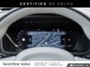 2023 Volvo XC90-14