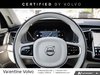 2023 Volvo XC90-13