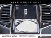 2023 Volvo XC90-26