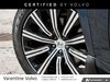 2023 Volvo XC90-5