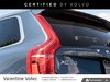 2023 Volvo XC90-11