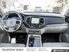 2023 Volvo XC90-24