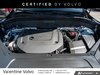 2023 Volvo XC90-7