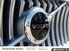 2023 Volvo XC90-8