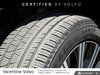 2023 Volvo XC90-6