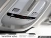 2023 Volvo XC90-21