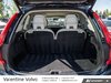 2023 Volvo XC90-10