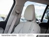 2023 Volvo XC90-22