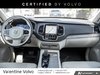 2023 Volvo XC90-24