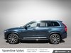2023 Volvo XC90-2