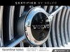 2023 Volvo XC90-8