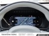 2023 Volvo XC90-14