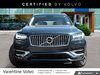 2023 Volvo XC90-1