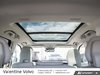 2023 Volvo XC90-25