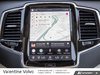 2023 Volvo XC90-20