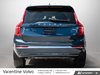 2023 Volvo XC90-4
