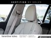 2023 Volvo XC90-22