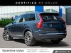 2023 Volvo XC90-3