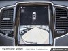2023 Volvo XC90-26