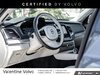 2023 Volvo XC90-12