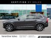 2024 Volvo XC90 Plus Bright Theme-2
