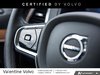 2024 Volvo XC90 Plus Bright Theme-17