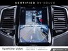 2024 Volvo XC90 Plus Bright Theme-26