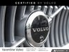 2024 Volvo XC90 Plus Bright Theme-8