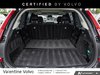 2024 Volvo XC90 Plus Bright Theme-10