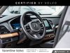 2024 Volvo XC90 Plus Bright Theme-12