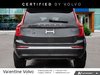 2024 Volvo XC90 Plus Bright Theme-4