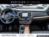 2024 Volvo XC90 Plus Bright Theme-24