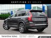 2024 Volvo XC90 Plus Bright Theme-3