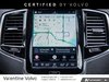 2024 Volvo XC90 Plus Bright Theme-20